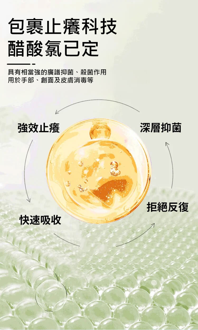 苗疆百草膏QUMAO1781067444995191.jpg 苗疆百草膏,這個藥膏絕對是買了不踩雷的,止癢超好而且不刺激很溫和,塗上舒舒服服的,到的當天我就用上了,之前晚上這腿上的蘚是癢的睡不着,現在已經徹底不癢了。也才用了一個來禮拜的樣子現在已經好了,晚上再也不會癢的睡不着了!